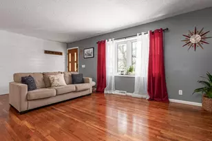 125 Hamilton Ave, Hebron, OH 43025 - Photo 13