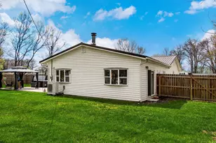 125 Hamilton Ave, Hebron, OH 43025 - Photo 37