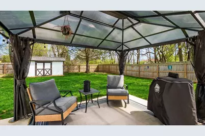 125 Hamilton Avenue, Hebron, OH 43025 - Photo 5