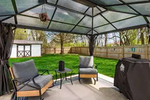 125 Hamilton Ave, Hebron, OH 43025 - Photo 5