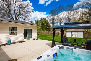 125 Hamilton Ave, Hebron, OH 43025 - Photo 41