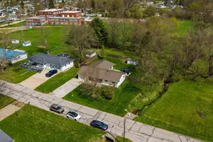 125 Hamilton Ave, Hebron, OH 43025 - Photo 51