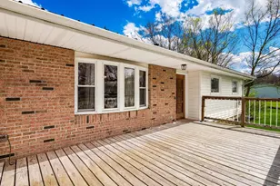 125 Hamilton Ave, Hebron, OH 43025 - Photo 63