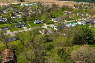 125 Hamilton Ave, Hebron, OH 43025 - Photo 55