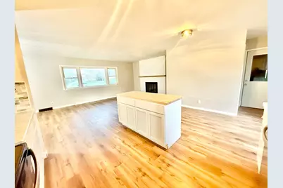 17597 Spillway Road, Fredericktown, OH 43019 - Photo 7