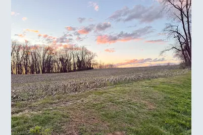 17597 Spillway Road, Fredericktown, OH 43019 - Photo 3