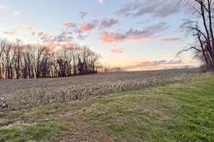 17597 Spillway Rd, Fredericktown, OH 43019 - Photo 3