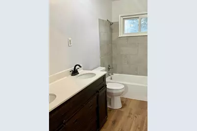 17597 Spillway Road, Fredericktown, OH 43019 - Photo 11