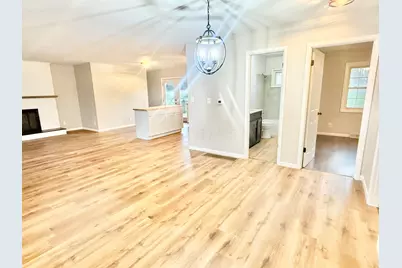 17597 Spillway Road, Fredericktown, OH 43019 - Photo 9