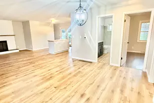 17597 Spillway Rd, Fredericktown, OH 43019 - Photo 9