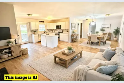 17597 Spillway Road, Fredericktown, OH 43019 - Photo 5