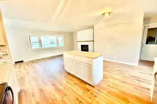 17597 Spillway Rd, Fredericktown, OH 43019 - Photo 15