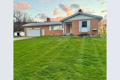 17597 Spillway Road, Fredericktown, OH 43019 - Photo 15