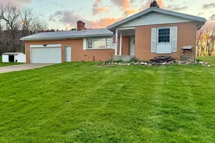 17597 Spillway Rd, Fredericktown, OH 43019 - Photo 23