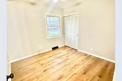 17597 Spillway Road, Fredericktown, OH 43019 - Photo 13