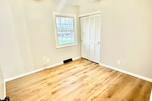 17597 Spillway Rd, Fredericktown, OH 43019 - Photo 13