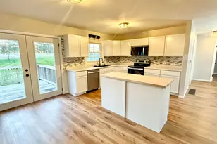 17597 Spillway Rd, Fredericktown, OH 43019 - Photo 5