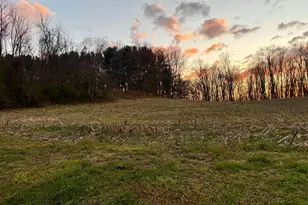 17597 Spillway Rd, Fredericktown, OH 43019 - Photo 17