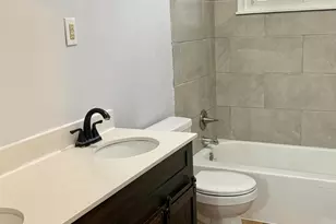 17597 Spillway Rd, Fredericktown, OH 43019 - Photo 19