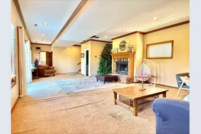 8765 Colvin Drive, Plain City, OH 43064 - Photo 11