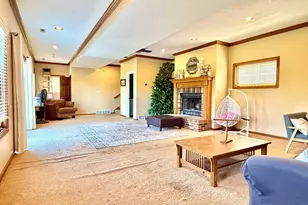 8765 Colvin Dr, Plain City, OH 43064 - Photo 11