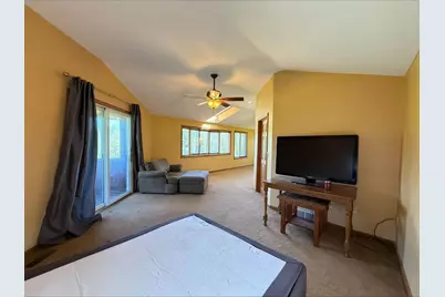 8765 Colvin Drive, Plain City, OH 43064 - Photo 7