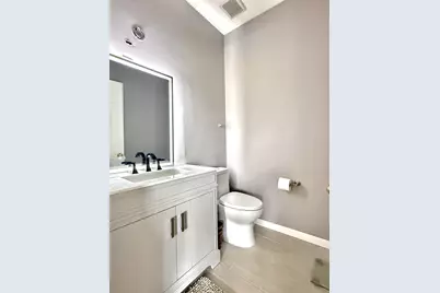 8765 Colvin Drive, Plain City, OH 43064 - Photo 13