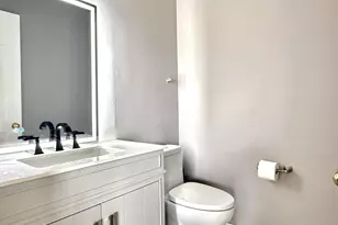 8765 Colvin Dr, Plain City, OH 43064 - Photo 13
