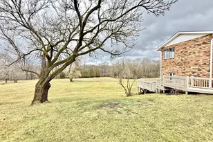 8765 Colvin Dr, Plain City, OH 43064 - Photo 5