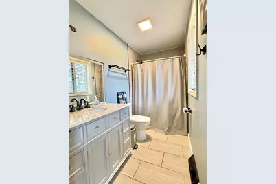 8765 Colvin Drive, Plain City, OH 43064 - Photo 9