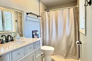 8765 Colvin Dr, Plain City, OH 43064 - Photo 9