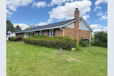 8765 Colvin Drive, Plain City, OH 43064 - Photo 19