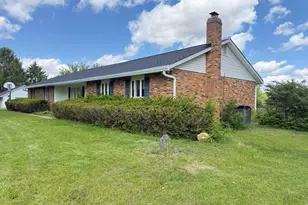 8765 Colvin Dr, Plain City, OH 43064 - Photo 19