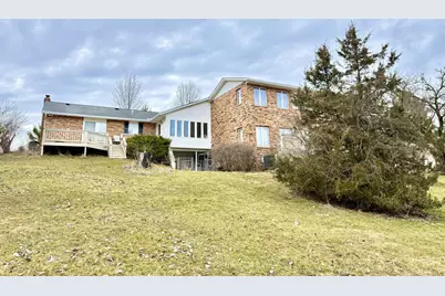 8765 Colvin Drive, Plain City, OH 43064 - Photo 17
