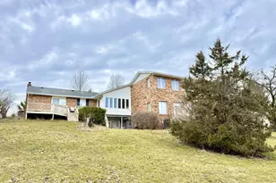 8765 Colvin Dr, Plain City, OH 43064 - Photo 17