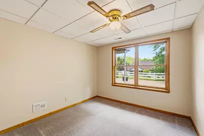 6108 Africa Road, Galena, OH 43021 - Photo 41
