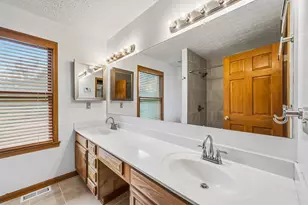 6108 Africa Rd, Galena, OH 43021 - Photo 19