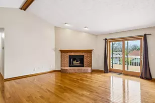 6108 Africa Rd, Galena, OH 43021 - Photo 11