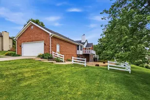 6108 Africa Rd, Galena, OH 43021 - Photo 55