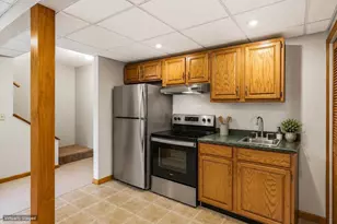 6108 Africa Rd, Galena, OH 43021 - Photo 31