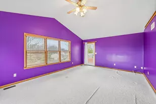 6108 Africa Rd, Galena, OH 43021 - Photo 15