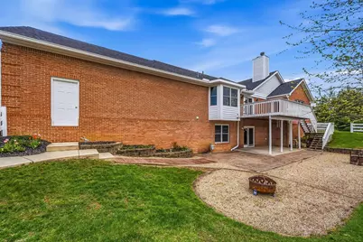 6108 Africa Road, Galena, OH 43021 - Photo 33