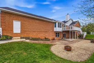 6108 Africa Rd, Galena, OH 43021 - Photo 33