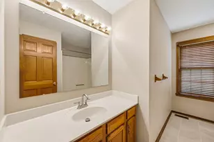 6108 Africa Rd, Galena, OH 43021 - Photo 29