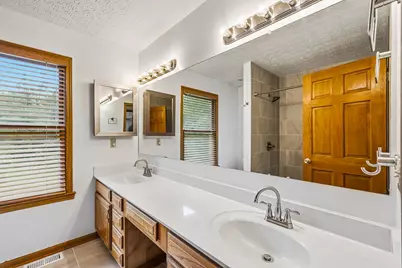 6108 Africa Road, Galena, OH 43021 - Photo 25