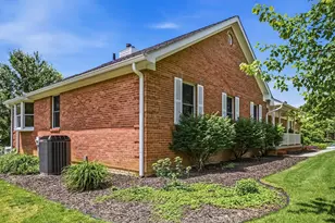 6108 Africa Rd, Galena, OH 43021 - Photo 57