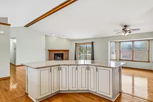 6108 Africa Rd, Galena, OH 43021 - Photo 9