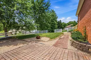 6108 Africa Rd, Galena, OH 43021 - Photo 57