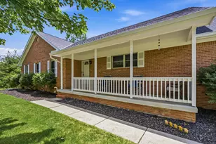 6108 Africa Rd, Galena, OH 43021 - Photo 1