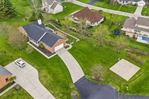 6108 Africa Rd, Galena, OH 43021 - Photo 51